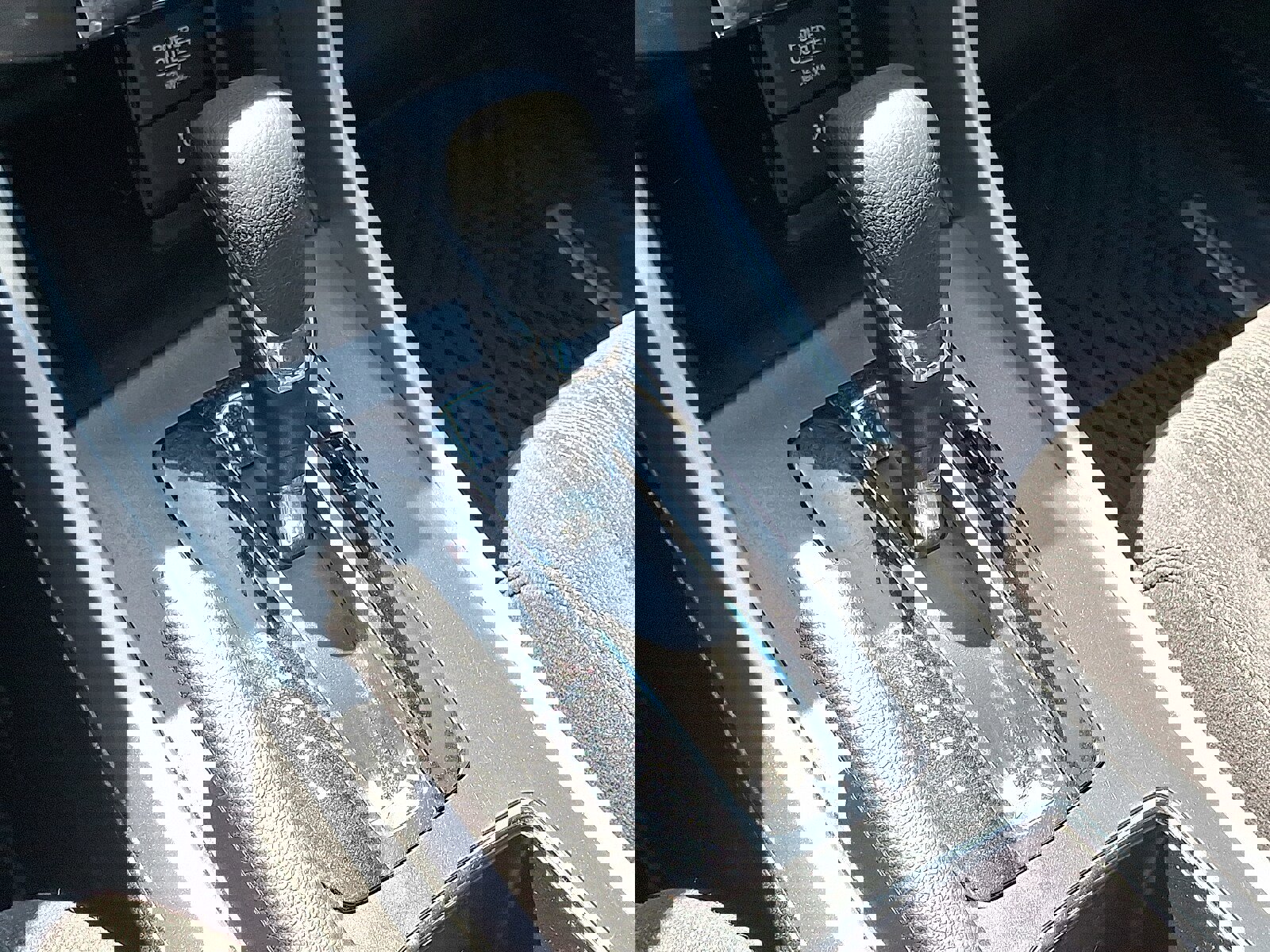 Used 2013 Honda Accord EX image 16