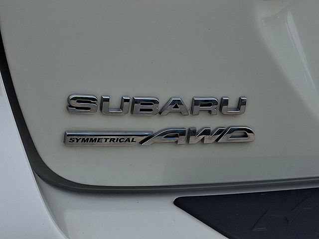 Used 2024 Subaru Crosstrek 2.0i Premium image 34