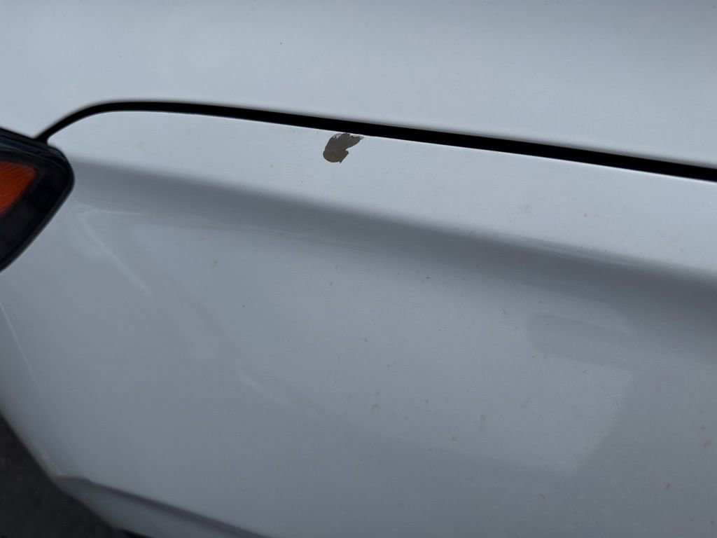 Used 2019 Hyundai Santa Fe SE FWD image 9