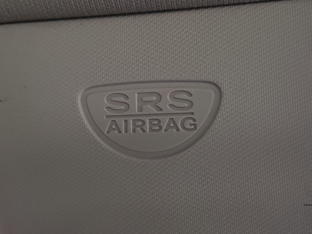 New 2026 RAM 2500 Laramie image 26