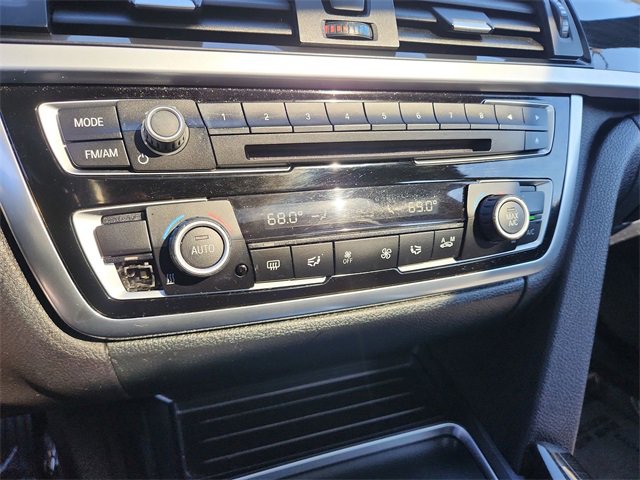 Used 2016 BMW 428i Gran Coupe image 18