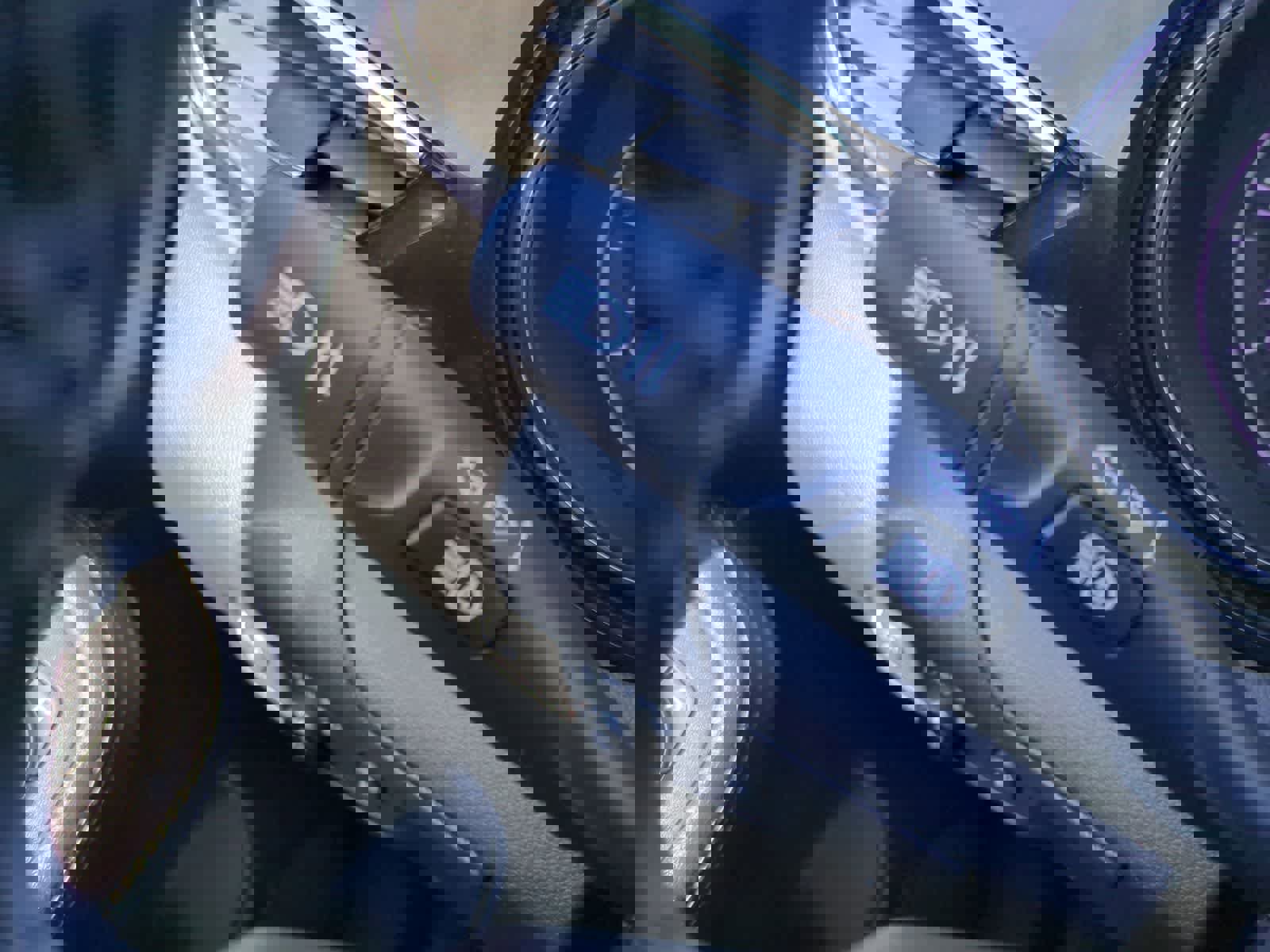 Used 2022 Buick Encore GX Preferred w/ Cold Weather Comfort Package image 26