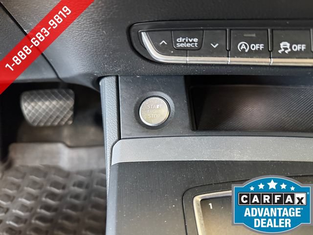 Used 2018 Audi Q5 2.0T Premium Plus AWD/4WD image 21
