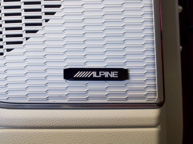 Certified 2022 Jeep Grand Cherokee Summit image 12