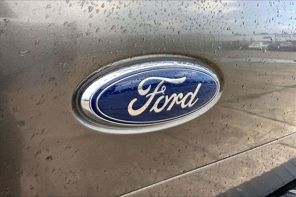 Used 2008 Ford F150 XL RWD image 22