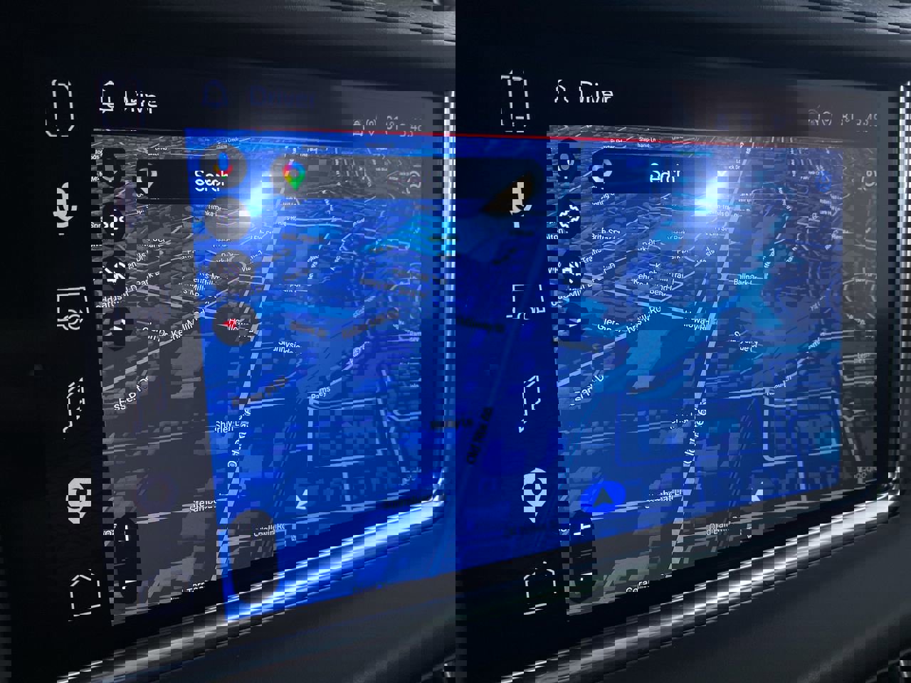 Certified 2023 GMC Yukon XL Denali Ultimate image 12