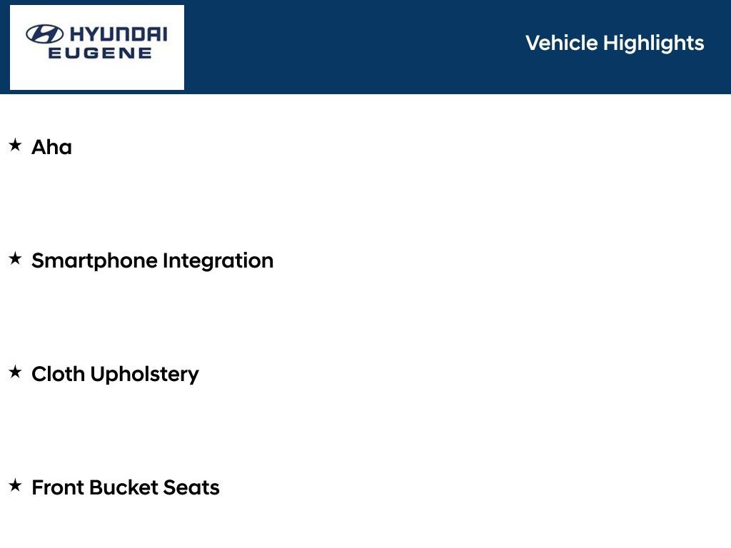 Used 2017 Subaru Outback 2.5i Premium w/ Popular Package #2 image 4