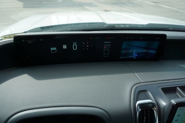 New 2026 Ford Expedition Tremor AWD/4WD image 17