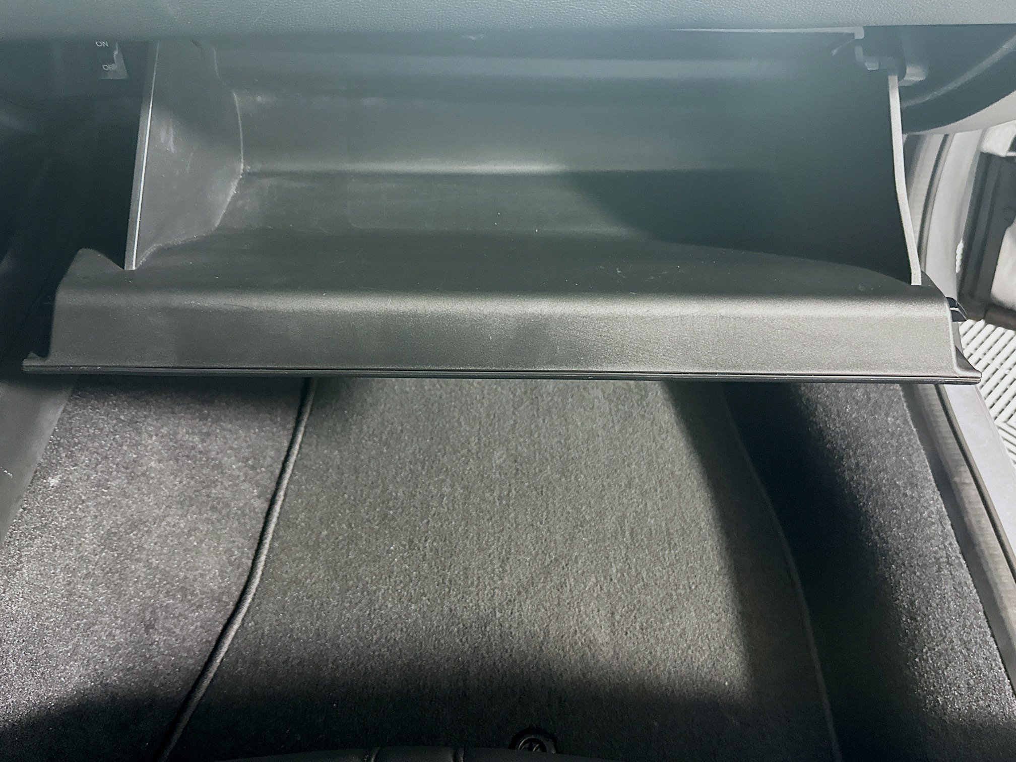 Used 2023 Acura TLX FWD image 32
