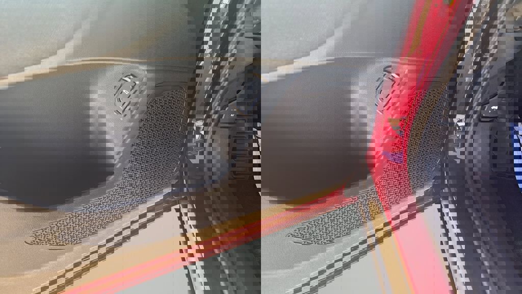 New 2026 Chevrolet Blazer EV LT AWD/4WD image 30