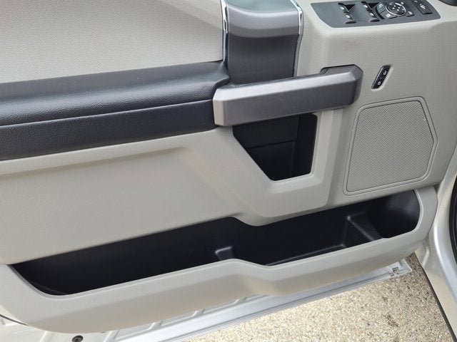 Used 2019 Ford F250 XLT w/ XLT Premium Package image 19