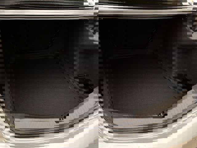 New 2026 Cadillac CT5 V image 26