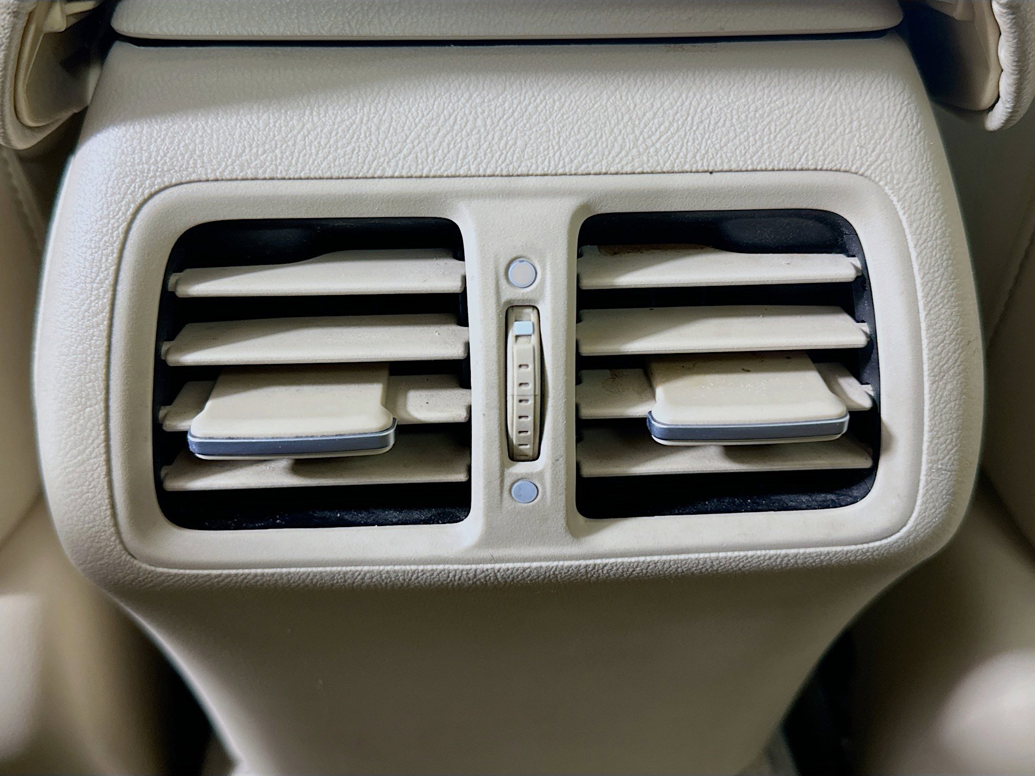 Used 2012 Acura TSX Sedan image 27