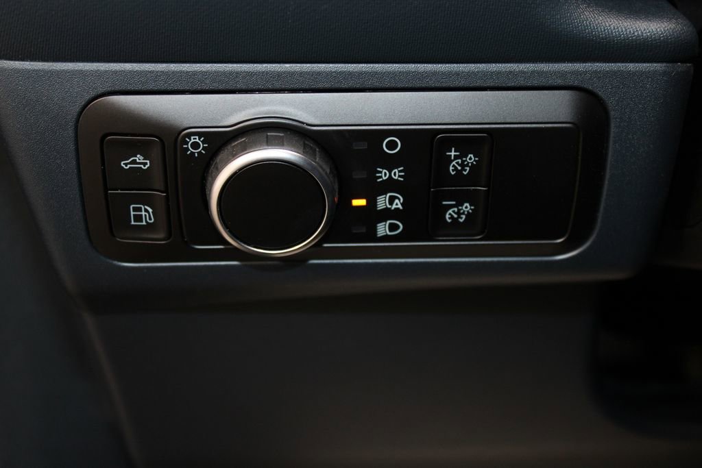 New 2026 Ford Maverick XLT image 31