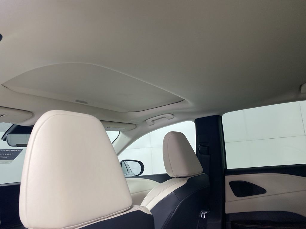 Certified 2024 Lexus RX 350 Premium w/ Convenience Package image 13