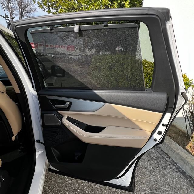 New 2026 Acura MDX w/ Technology Package image 32