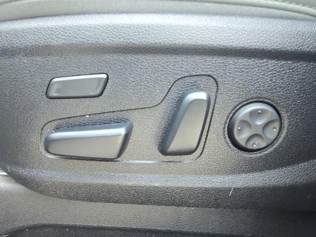 Used 2024 Kia Telluride SX Prestige X-Pro image 19