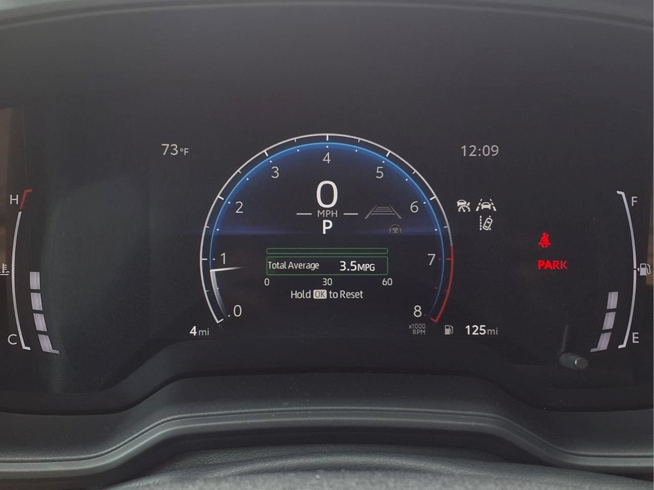 Certified 2026 Toyota Corolla SE FWD image 20