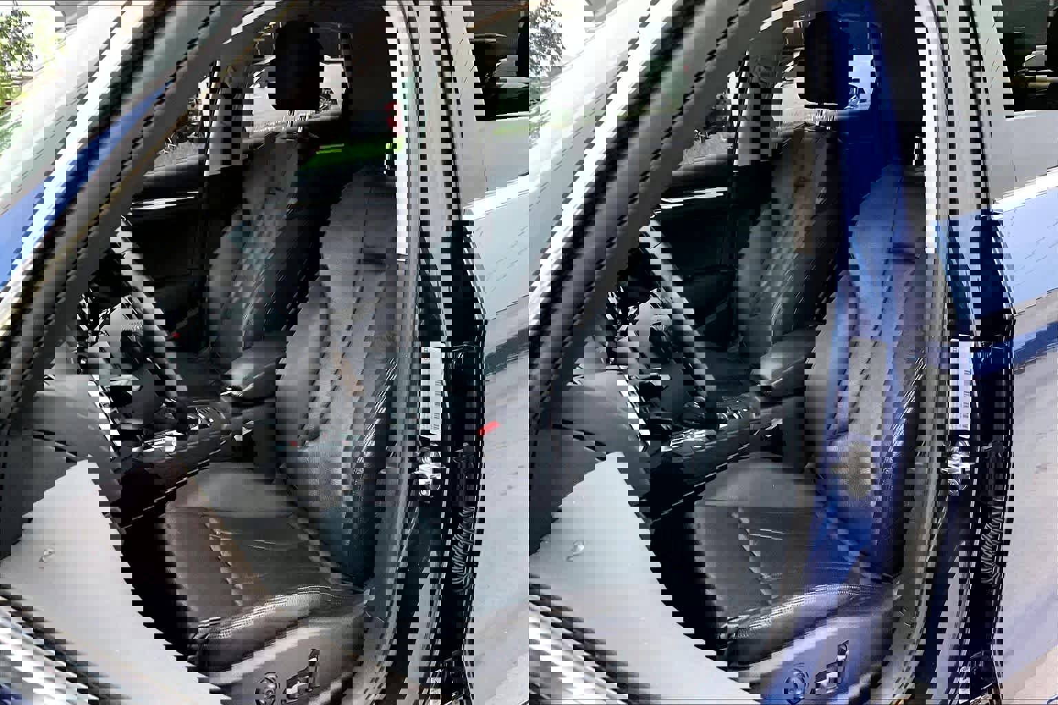 Certified 2015 Audi A3 2.0T Premium Plus AWD/4WD image 8