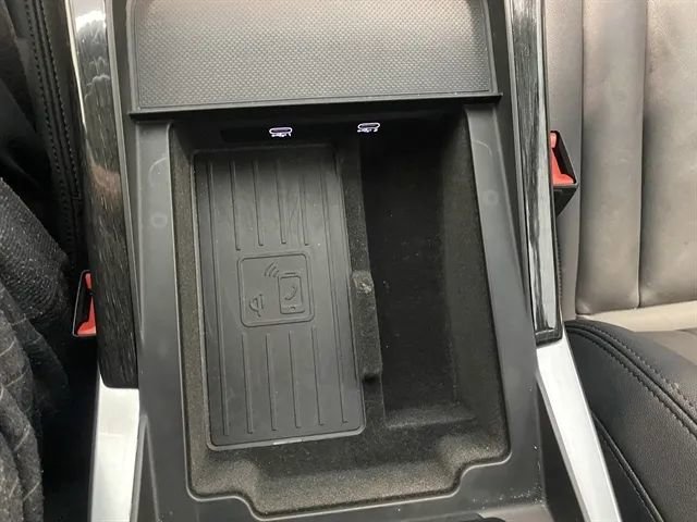 Used 2024 Audi Q7 2.0T Premium Plus image 36