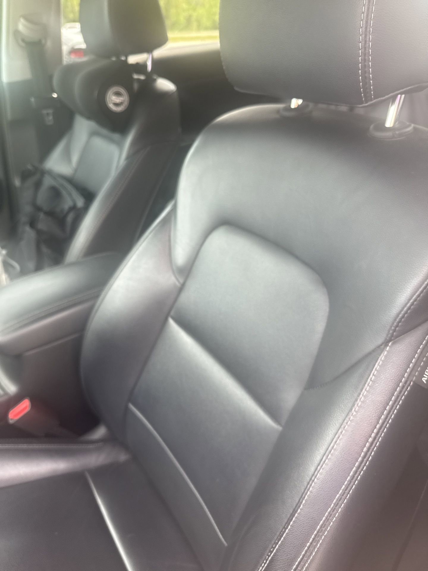 Used 2018 Kia Sportage EX image 14
