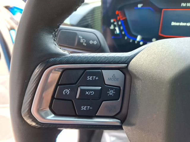 Used 2024 Ford Mustang Coupe RWD image 18