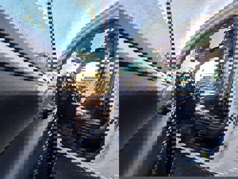 Used 2014 Toyota Highlander XLE image 35