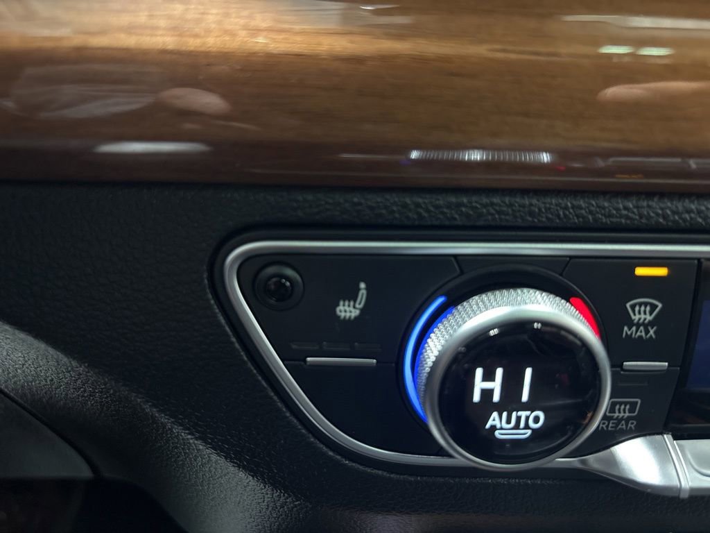 Used 2023 Audi Q5 2.0T Premium w/ Convenience Package image 25