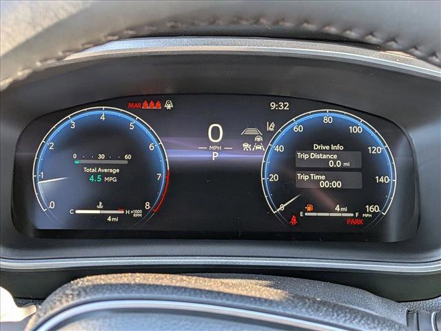 New 2026 Toyota Corolla Cross XLE image 11