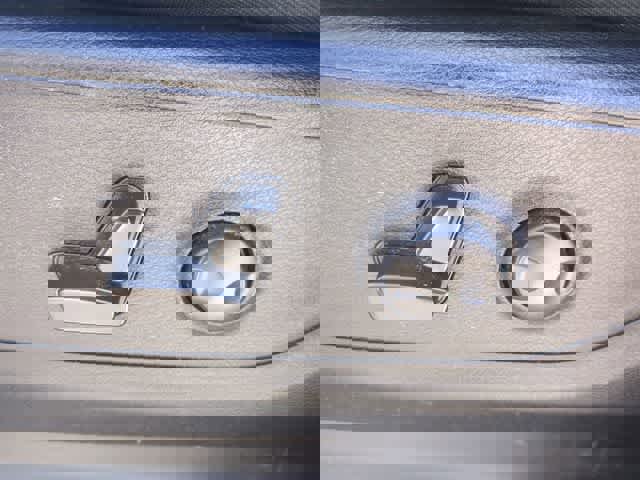 Used 2022 RAM 1500 Big Horn image 18