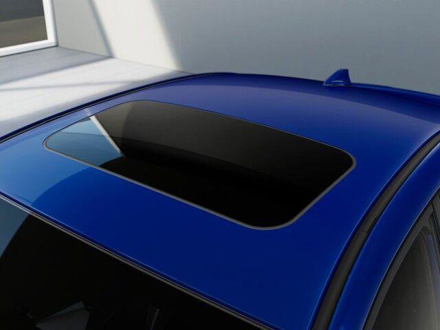 New 2026 Subaru WRX Premium AWD/4WD image 13
