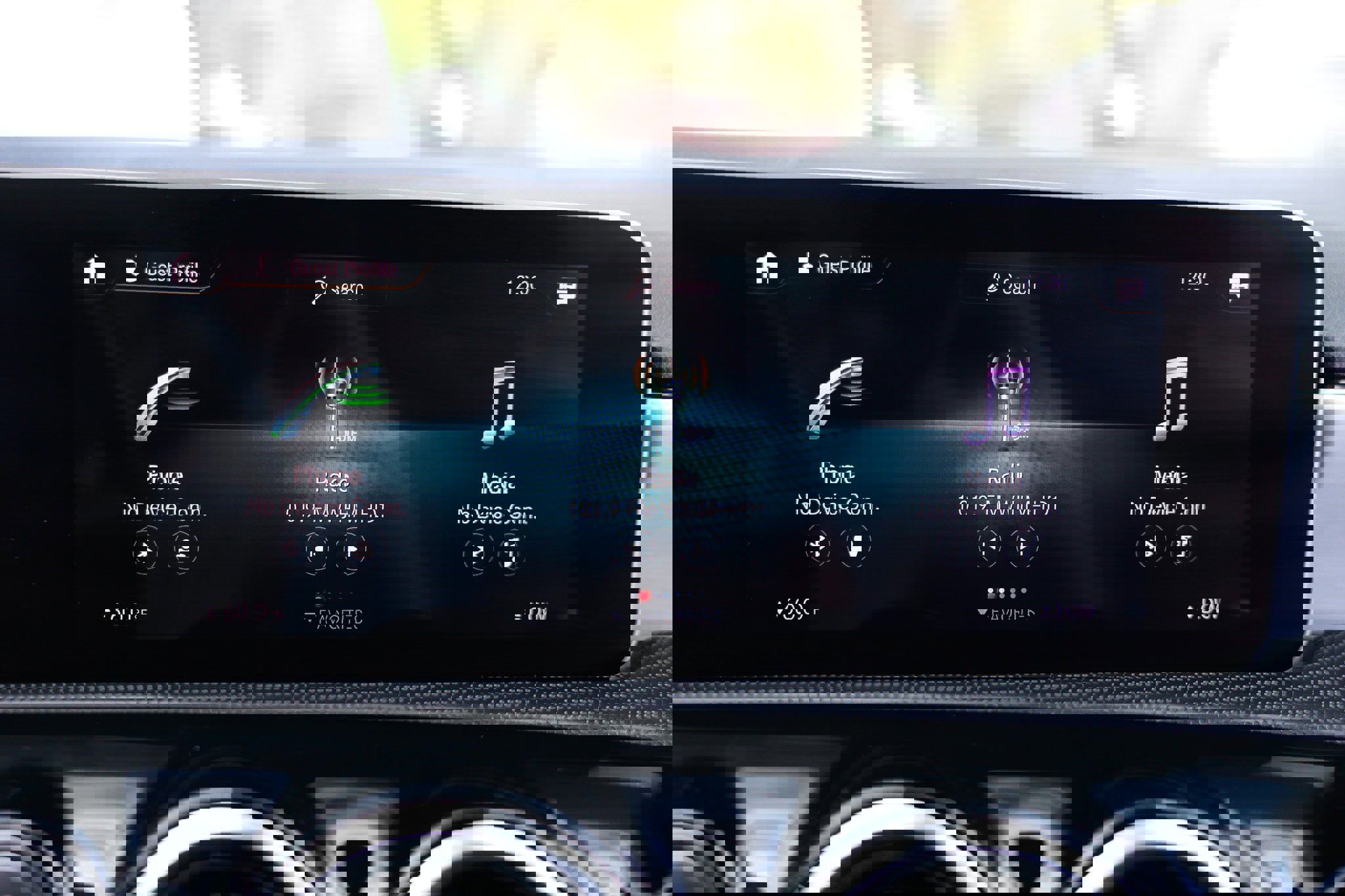 Used 2019 Mercedes-Benz A 220 image 39