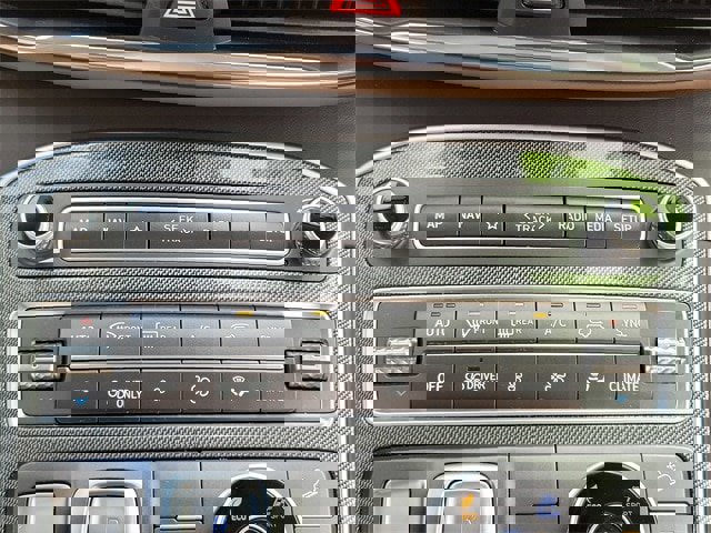 Certified 2022 Hyundai Santa Fe Limited image 20