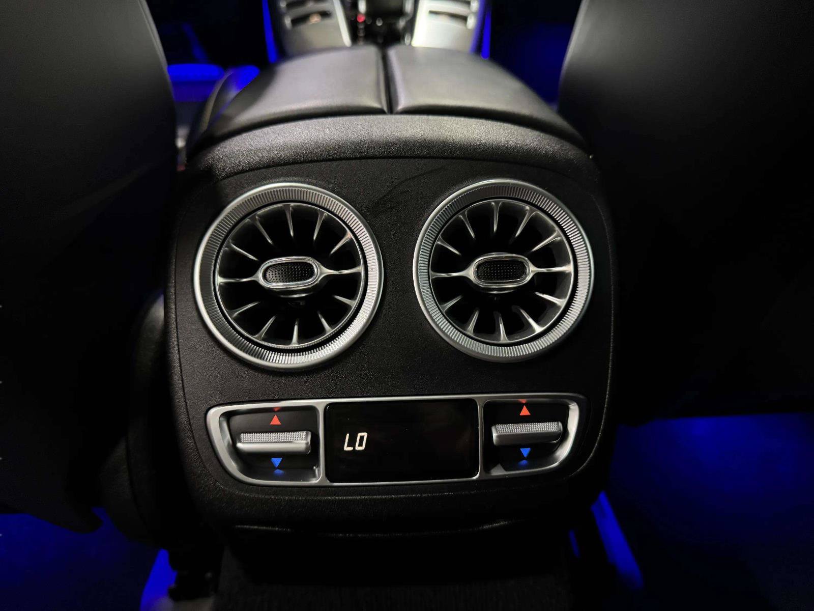 Used 2019 Mercedes-Benz AMG GT 63 S image 50