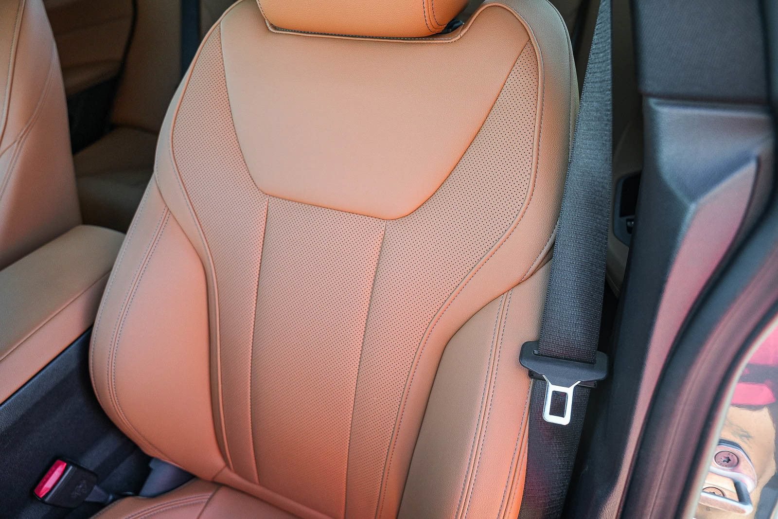 Used 2026 BMW M440i RWD image 25