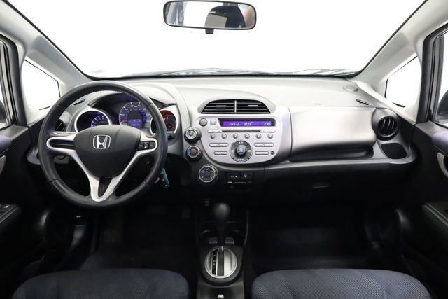 Used 2011 Honda Fit Sport image 16