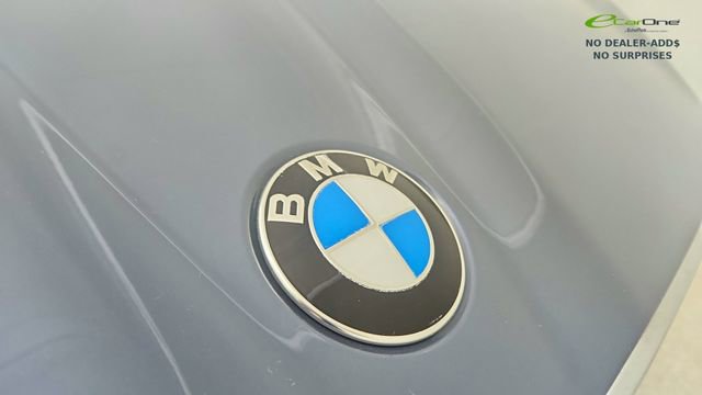 Used 2025 BMW X2 xDrive28i w/ Technology Package image 16