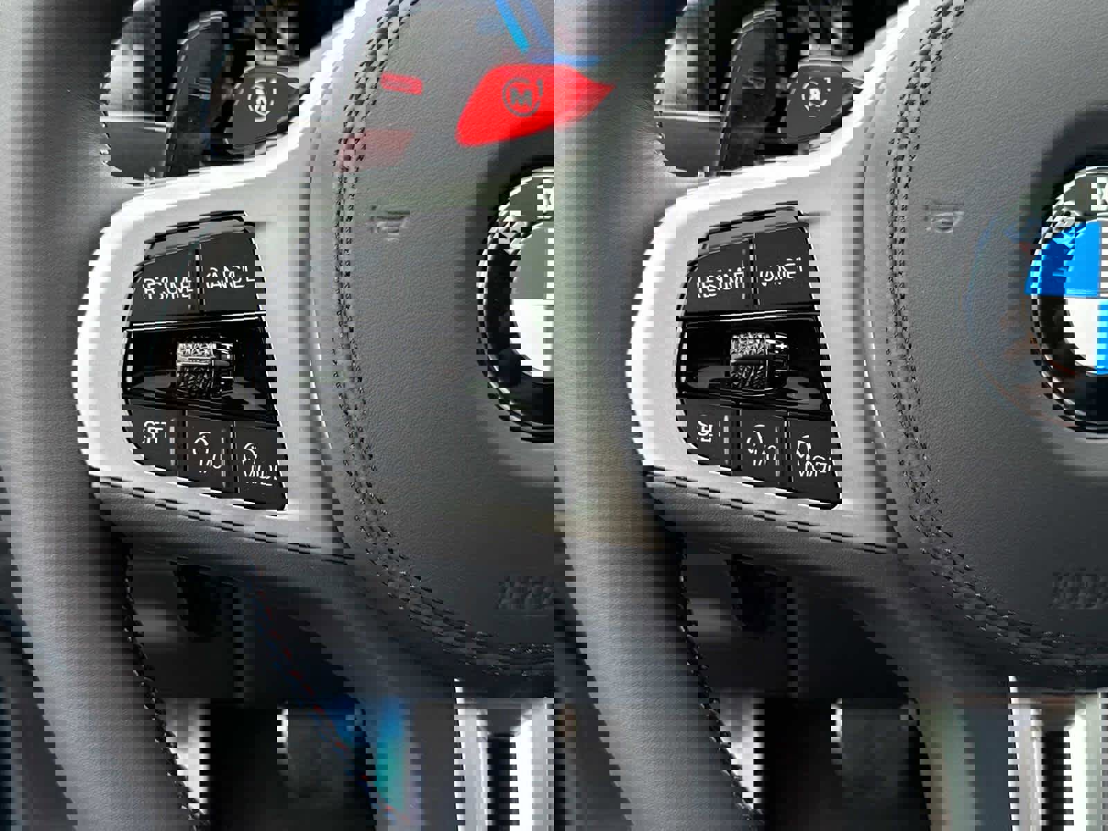 New 2026 BMW X6 M Competition w/ Executive Package image 22