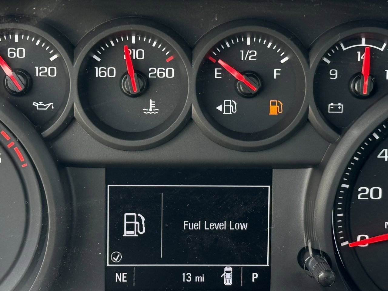 New 2026 Chevrolet Silverado 1500 W/T w/ Trailering Package image 14