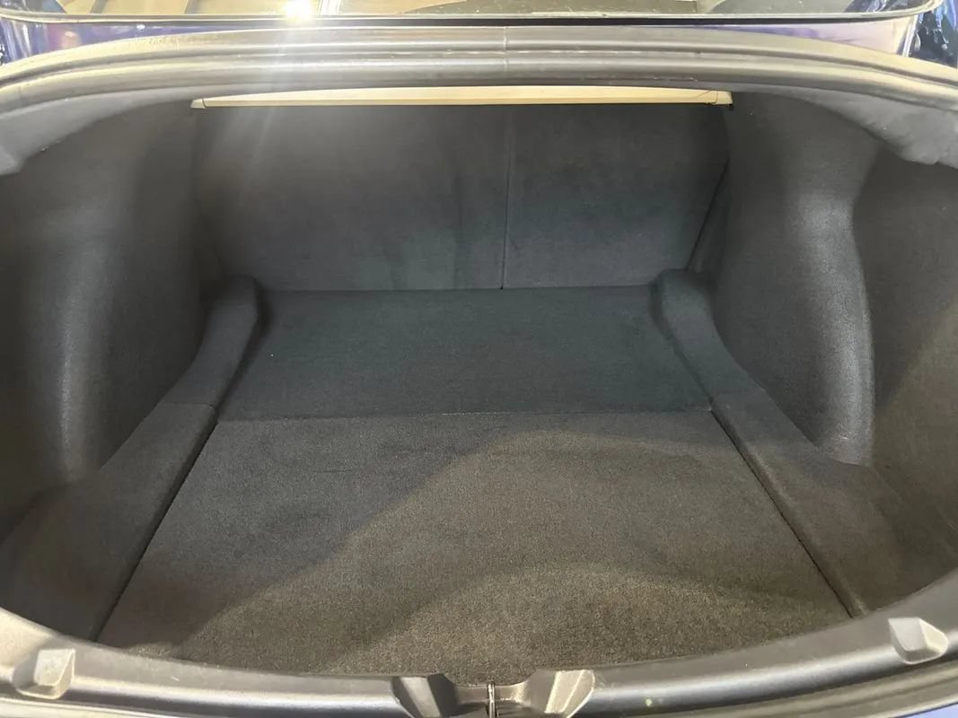 Used 2019 Tesla Model 3 Long Range AWD/4WD image 68