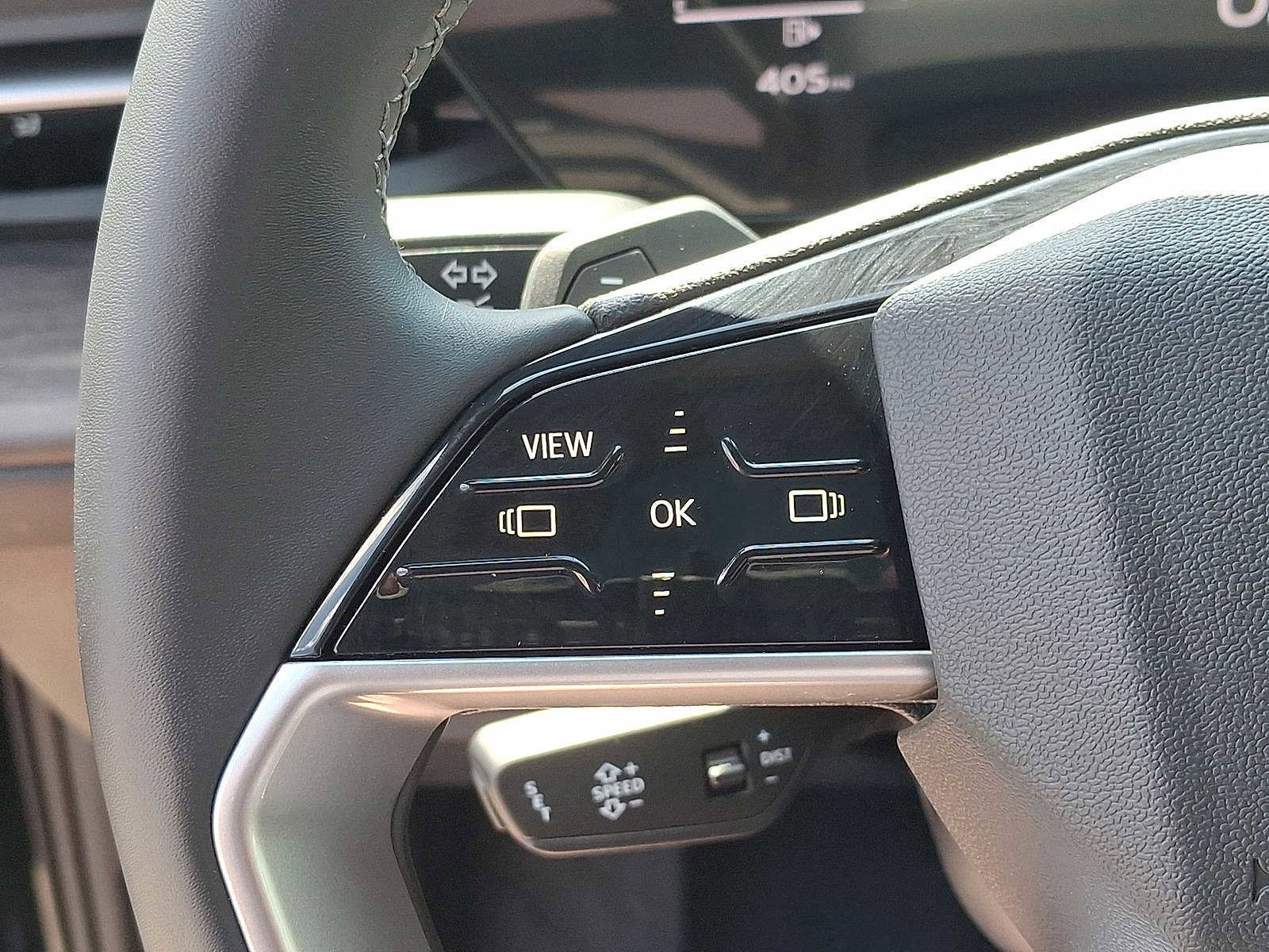 Certified 2025 Audi Q5 Premium w/ Convenience Package AWD/4WD image 17