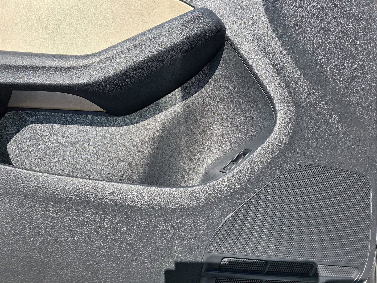 Used 2014 Volkswagen Jetta SE image 25