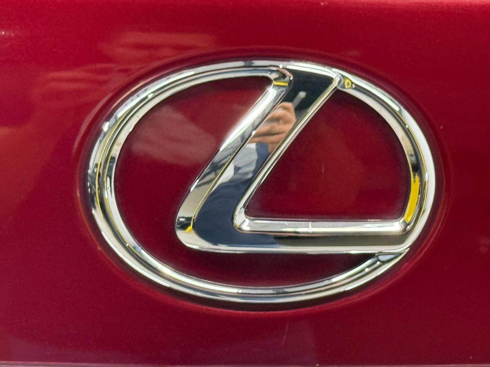 Used 2010 Lexus RX 350 AWD image 14