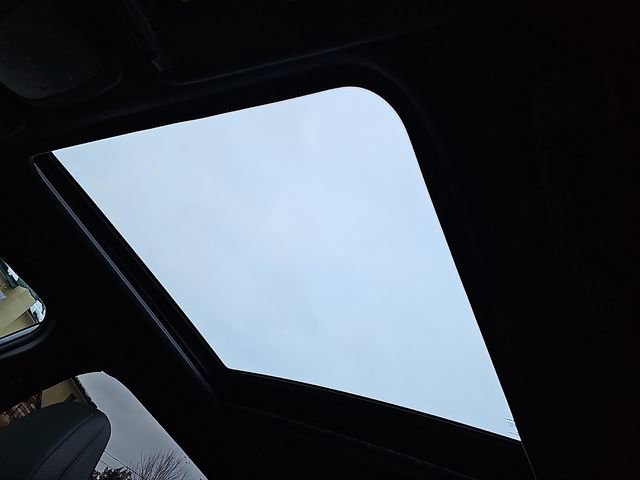 New 2026 Subaru Forester Premium image 12