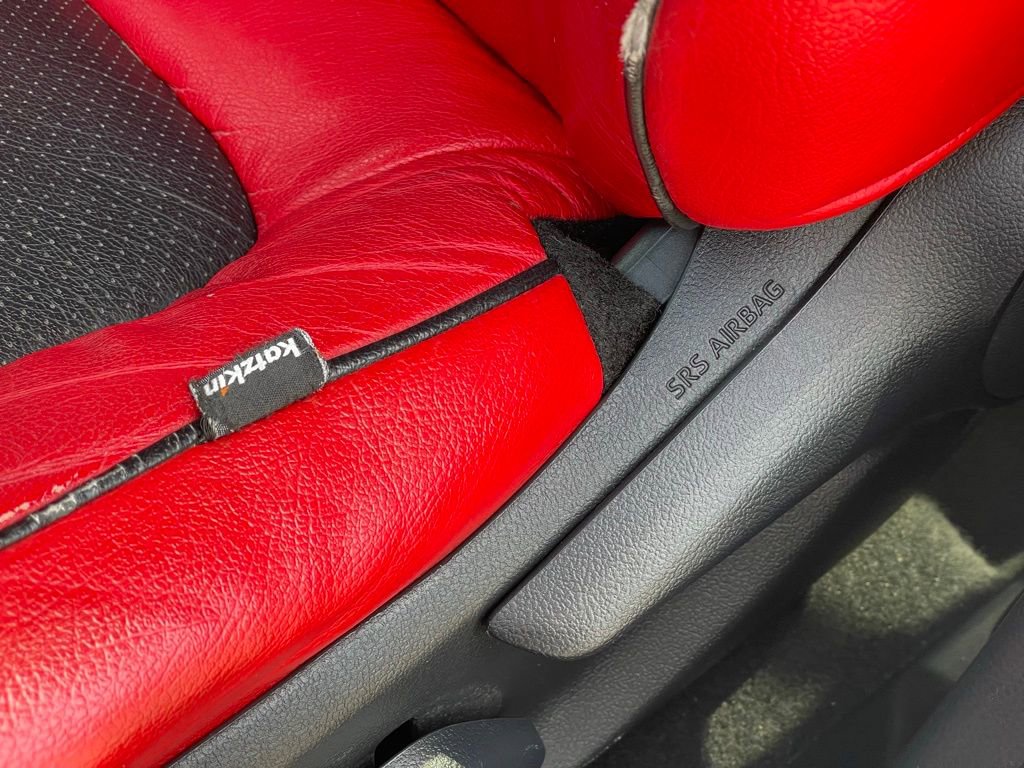 Used 2019 Toyota RAV4 LE w/ All Weather Liner Package image 13