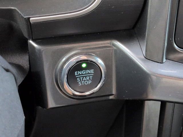 Certified 2023 Ford F150 XLT w/ Equipment Group 302A High RWD image 28