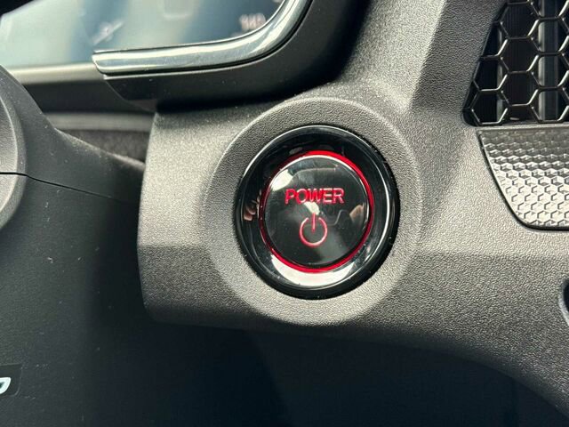 Used 2026 Honda CR-V Sport-L image 8