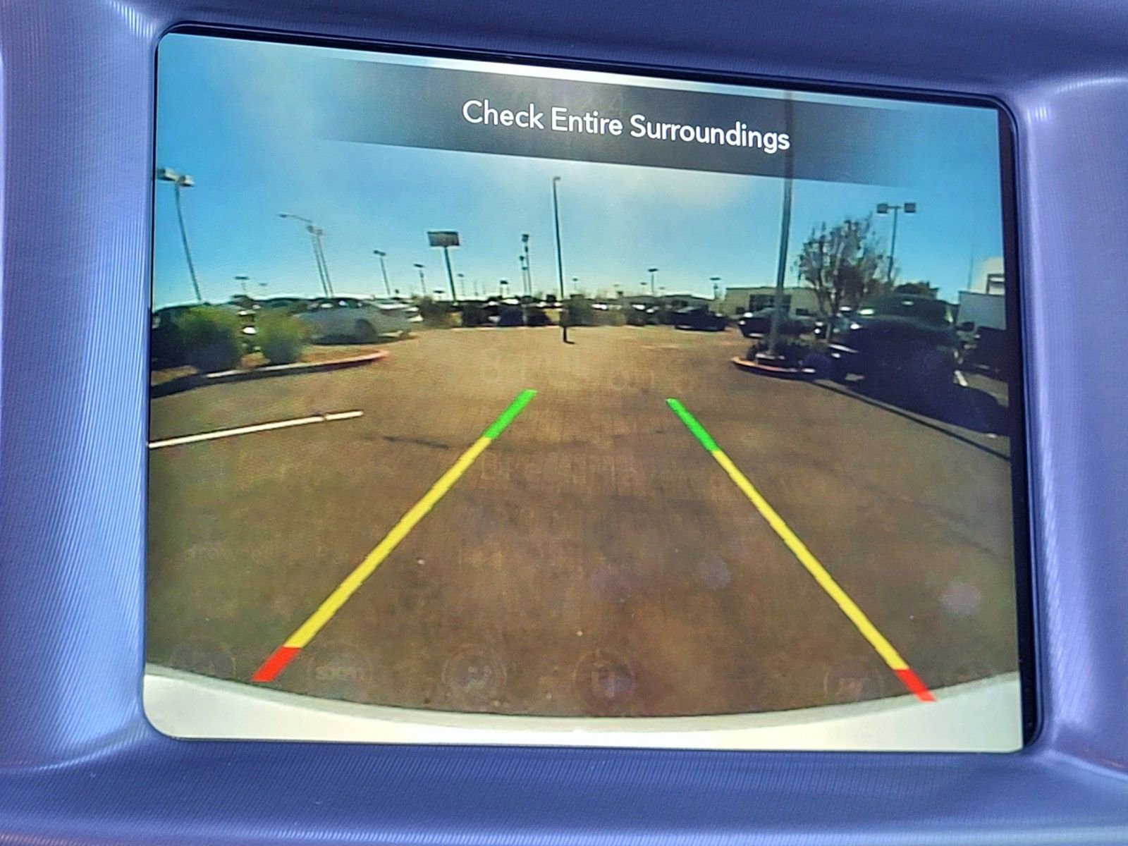 Certified 2023 Dodge Charger GT image 27