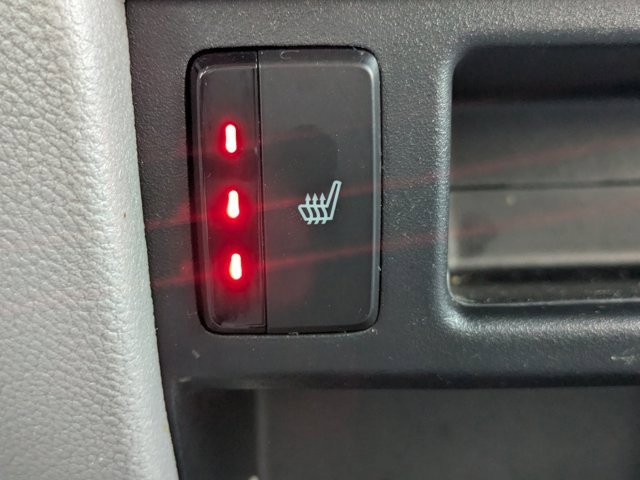 Used 2020 Honda Pilot EX-L image 32