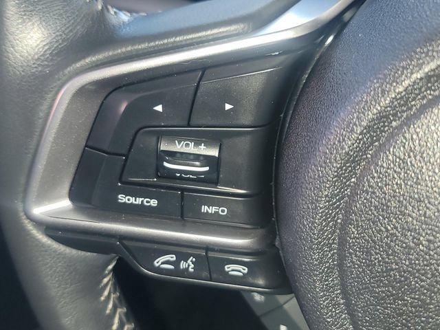 Used 2020 Subaru Forester Premium AWD/4WD image 18
